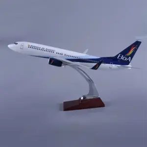 S653695383f90452ebf1d0a9c49c8cc6f0