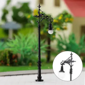 S65389f0b9ff04af3a9f726d686cd74ecm