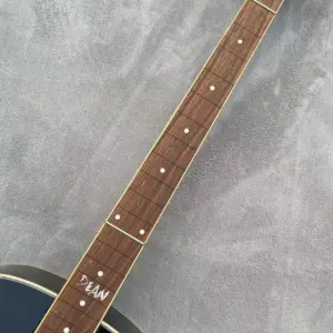 S653b176f705046de9349bbb28e8882d89