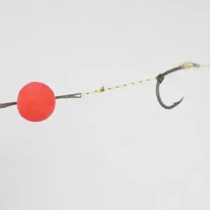 S653da6b5809b457bb0b6109e6b236931S