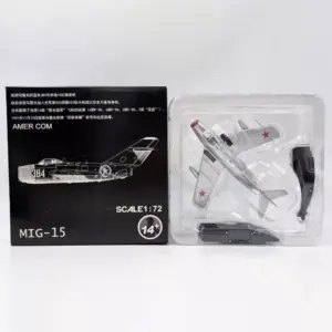 S653ef6ddaed0417c9b2b75a6ea5c9527T