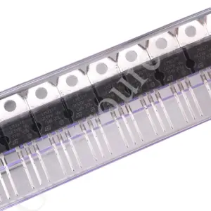 S653f3d75070046d088c612f735c8b6e8w