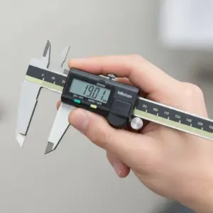 S654153463ecf48c2874fc07cb430acd5n