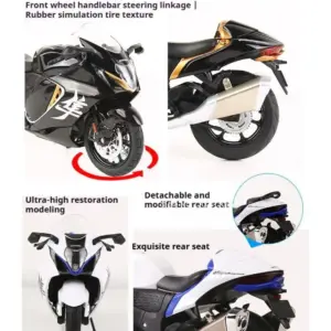 S654268e9fe5b4fda8b69f816bb93db4cJ