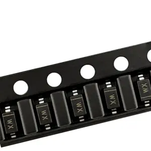 S6543fb83d2db414ebff18bff492838dcE