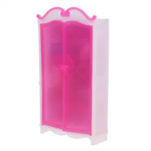 S654545c6ddfd4ea9967b953a595a5721g