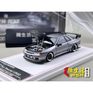 S654cc71ef68747dc810caf7e78cb14c9u