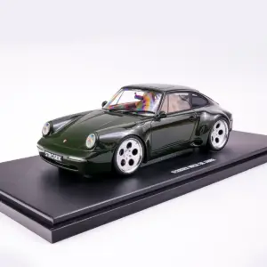 S654d314b953842cf93b7fd9af29d08aco