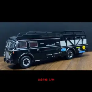 S654e7fdc519b4a74a14bf5259d9e82b1A