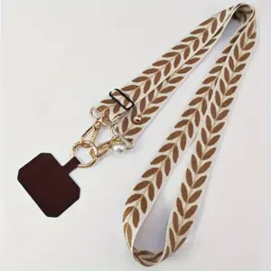 S654f92c52fe1485db68b861a5afc037eA