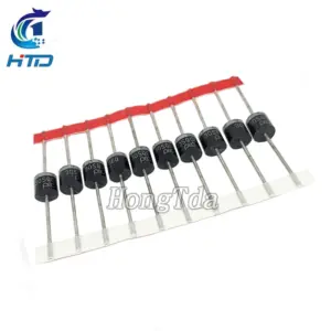 S655a20e11dcd4a73aa97c0e8c3ccf7a3w