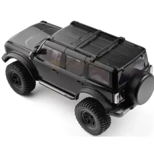 S655cd6a0e8c245098a51ad0223b85a1el