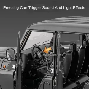 S655d08ca9ebb47cf994ec710dc753c81d