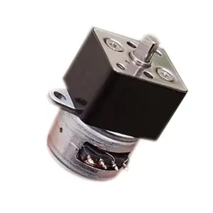 S656023051985439291eee9a35bcf0655r