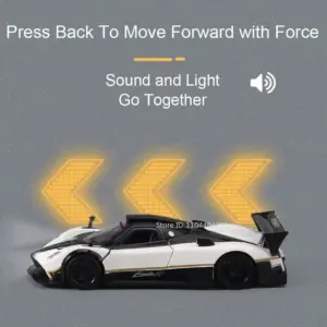 S656731ae74d548a983f06c124a150d0fS