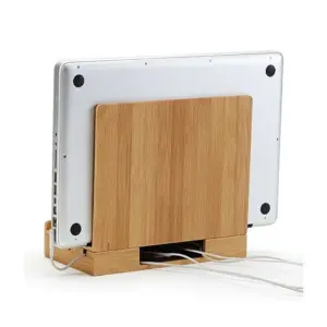 S656845507c284b72b0380e3c38468c85P