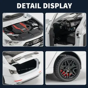 S6568bba9a0f74ec0b2579e99e0d8cad04