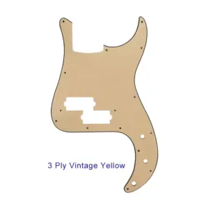 S656c1476f60d410da68c829b7cf51c90O