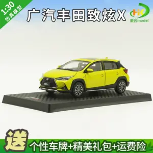 S656cbbc2818a434eb425733d38f52d9eC