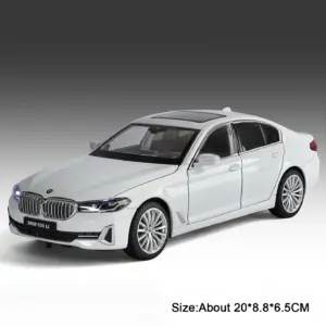 S656efc92bed040f795be9e02946ddd11b