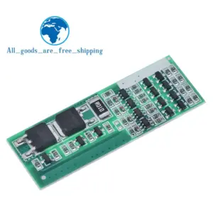 S6571ce51eedc4ff699e8deeecf1d75dcu