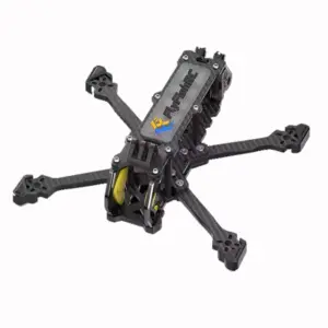 FlyFishRC Volador VX3 & VX3.5 FPV Frame 13 S6572d17acdd046eebd6f9a2bbb6fc929m