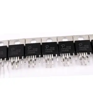 S6572f1d05e3e48a59e355694c882730aA