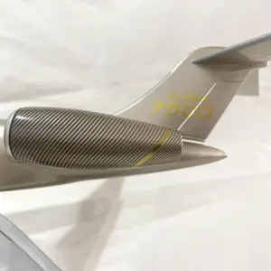 S657395d3427d4edcb0ea9317a6929cdbA