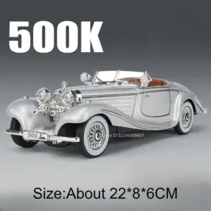 S6574dabe929a4706992b538cb71ddaa5z