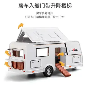 S65773ecdf11a40b3a02711f8e054c61ec