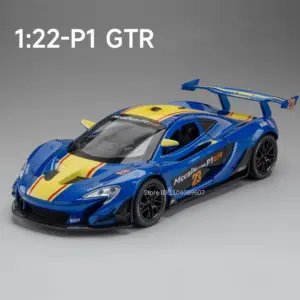 S6578e12e69ef49d6b338db9eeb4cb5c2k