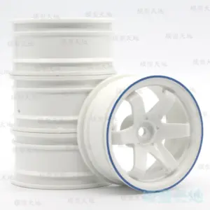 S657998106ae242148412b48f5b4592a9O