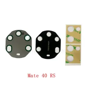 S657b0ca045b34369a31d73bfac9d7747o