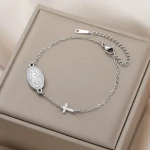 S657d1abc2eb44b84abf60e99f3c7e029R