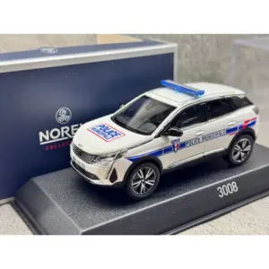 S65837e49160647ca81d59e665be51b3db