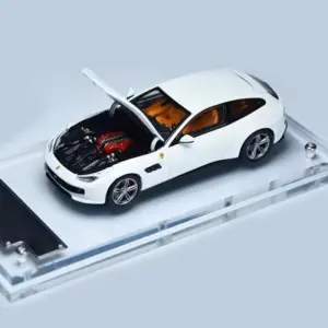 S658464e8534e448782afd7e4274bf8bfb