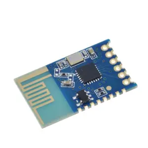 S658a967ed6a74879a97f849587b7af8cV