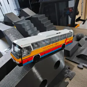 S658addbe74f4482889977e7b3f452c75u