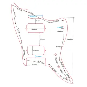 S658c3cd1e4ae4ad2b6e359f02c85a015S