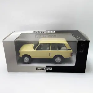 S658fd56649f446ecb2e225c7506ab5194