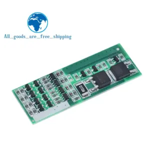 S6590bd9df4a5493db3b3cfa9169b7b12i