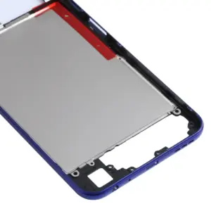 S6592c0a0dabc42ebb82f852be95cab2ci