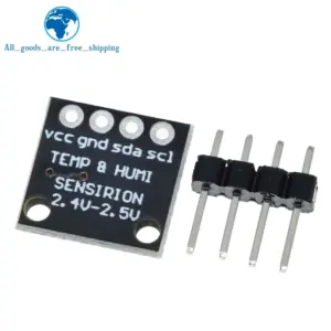 S65981f6329a2427a988410e83fcffed9H