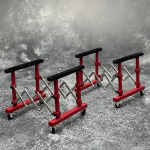 S659ade16a6704fe8b9ff4a783bc7b4beP