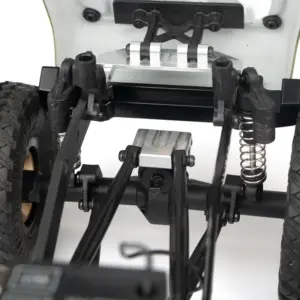 S659b66cf8e1c434a91954295aeb8e8b7S