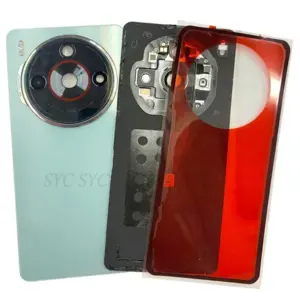 S659c785b37a141349b33b22cbadb1612n