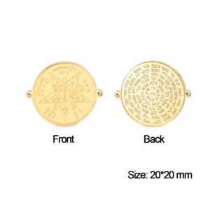 S65a0849066d34eed932cd58f011cbaeb5