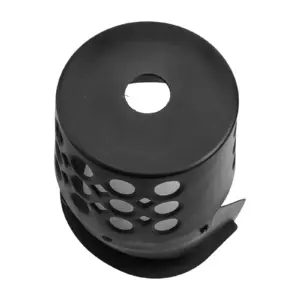 S65a1b1ff41884d84a3187b0521f4937eE