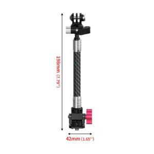 S65a2459e9e804dffa53e1542a342617f2