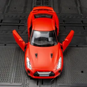 S65a43293a7e34aa5b441449c3643027a5